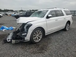 1FMJK1LT5JEA38429 2018 FORD EXPEDITION