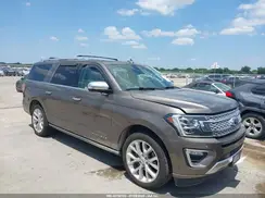 1FMJK1LT5JEA66831 2018 FORD EXPEDITION