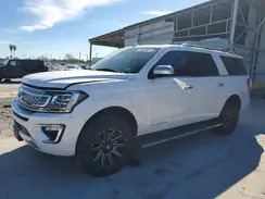 1FMJK1LT5KEA01818 2019 FORD EXPEDITION