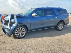 1FMJK1LT5KEA24158 2019 FORD EXPEDITION