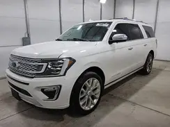 1FMJK1LT5KEA52610 2019 FORD EXPEDITION
