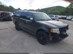1FMJK1LT6GEF06872 2016 FORD EXPEDITION