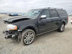 1FMJK1LT6HEA41561 2017 FORD EXPEDITION