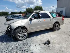 1FMJK1LT6HEA47019 2017 FORD EXPEDITION