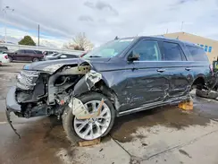 1FMJK1LT6JEA09540 2018 FORD EXPEDITION