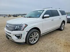 1FMJK1LT6KEA65138 2019 FORD EXPEDITION