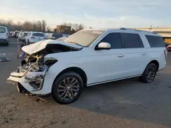 1FMJK1LT6KEA79461 2019 FORD EXPEDITION