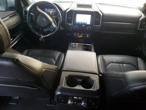 1FMJK1LT6KEA79461 2019 FORD EXPEDITION - Image 8