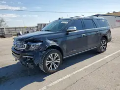 1FMJK1LT6MEA33373 2021 FORD EXPEDITION