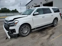 1FMJK1LT6NEA61837 2022 FORD EXPEDITION