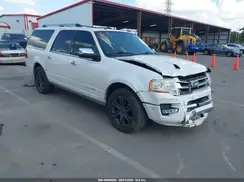 1FMJK1LT7HEA10772 2017 FORD EXPEDITION