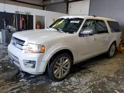1FMJK1LT7HEA38507 2017 FORD EXPEDITION