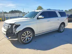 1FMJK1LT7JEA09563 2018 FORD EXPEDITION