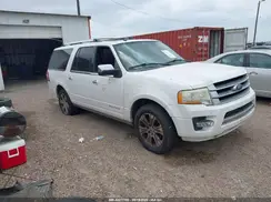 1FMJK1LT8GEF11717 2016 FORD EXPEDITION