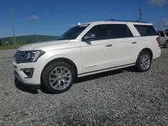 1FMJK1LT8JEA16652 2018 FORD EXPEDITION