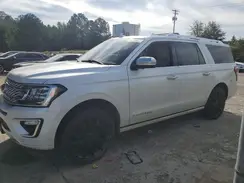 1FMJK1LT8JEA32303 2018 FORD EXPEDITION