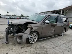 1FMJK1LT8JEA33922 2018 FORD EXPEDITION