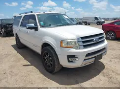 1FMJK1LT9GEF02413 2016 FORD EXPEDITION