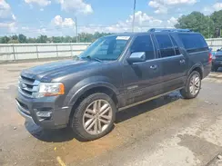 1FMJK1LT9GEF21981 2016 FORD EXPEDITION