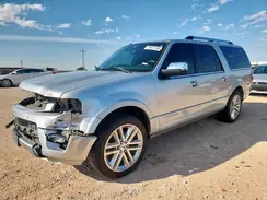 1FMJK1LT9HEA14113 2017 FORD EXPEDITION