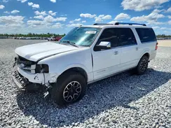 1FMJK1LT9HEA30151 2017 FORD EXPEDITION