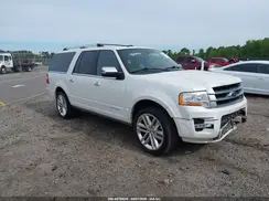1FMJK1LT9HEA34099 2017 FORD EXPEDITION