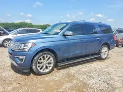 1FMJK1LT9JEA09483 2018 FORD EXPEDITION