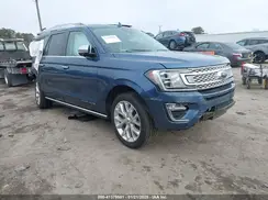 1FMJK1LT9KEA59852 2019 FORD EXPEDITION
