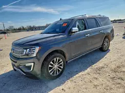 1FMJK1LT9LEA71095 2020 FORD EXPEDITION