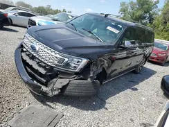 1FMJK1LT9MEA20312 2021 FORD EXPEDITION