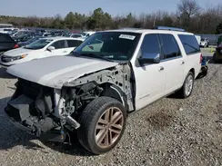 1FMJK1LTXGEF08043 2016 FORD EXPEDITION