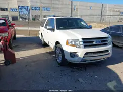 1FMJK1LTXGEF31256 2016 FORD EXPEDITION