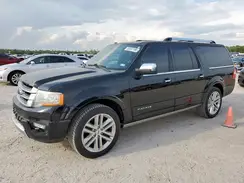 1FMJK1LTXHEA41403 2017 FORD EXPEDITION