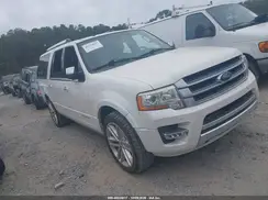 1FMJK1LTXHEA43927 2017 FORD EXPEDITION