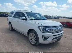 1FMJK1LTXJEA22243 2018 FORD EXPEDITION