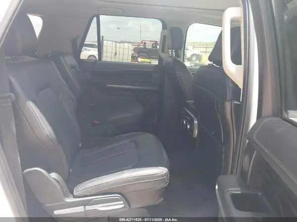 1FMJK1LTXJEA22243 2018 FORD EXPEDITION - Image 8