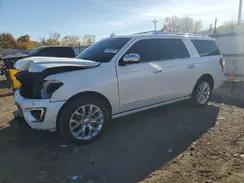 1FMJK1LTXJEA62533 2018 FORD EXPEDITION