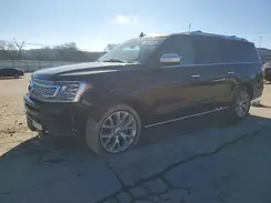 1FMJK1LTXJEA69434 2018 FORD EXPEDITION