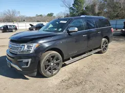 1FMJK1LTXKEA14841 2019 FORD EXPEDITION