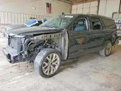 1FMJK1LTXKEA21059 2019 FORD EXPEDITION