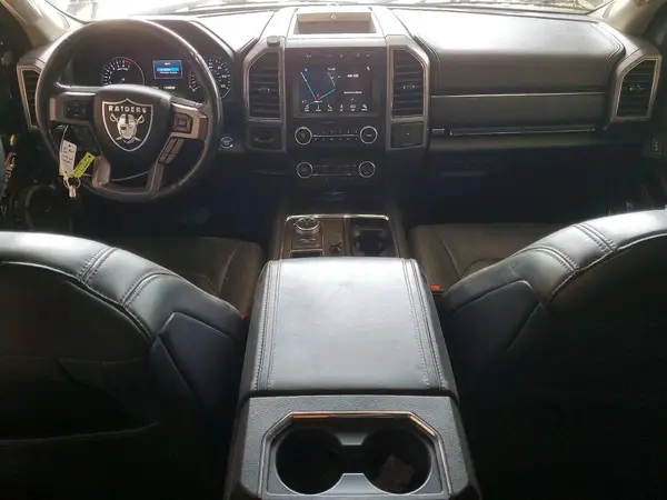 1FMJK1LTXKEA21059 2019 FORD EXPEDITION - Image 8
