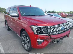 1FMJK1LTXLEA07163 2020 FORD EXPEDITION