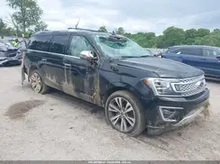 1FMJK1LTXLEA26747 2020 FORD EXPEDITION