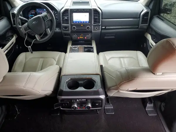1FMJK1LTXLEA26747 2020 FORD EXPEDITION - Image 8