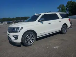 1FMJK1LTXMEA69079 2021 FORD EXPEDITION
