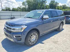 1FMJK1M80PEA17779 2023 FORD EXPEDITION