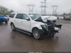 1FMJK1M80PEA20505 2023 FORD EXPEDITION