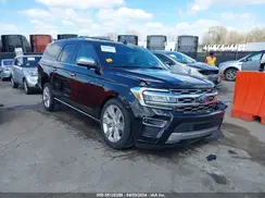 1FMJK1M80PEA52676 2023 FORD EXPEDITION