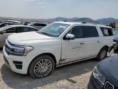 1FMJK1M80REA04291 2024 FORD EXPEDITION