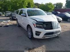 1FMJK1M80REA04369 2024 FORD EXPEDITION